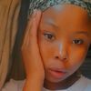 lilhope.khanyile