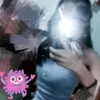 phqui.siu.cap.depzaii