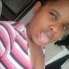 pretty_kuhle5