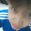 tiagogodemff