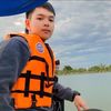 suriyen44