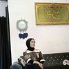 julia.putri29
