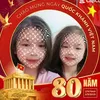 kimoanh211112