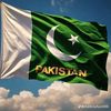 virk1379