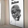 fatou.ndiaye674