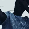 bigfootai25