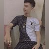user8362532723692