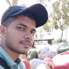nil.akash4599