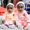md.rohan4562
