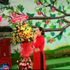 chinh2810._