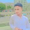 fazaan.jaan2
