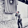 🇹🇷⚔️🅺🅾🅼🅰🅽🅳🅾⚔️🇹🇷