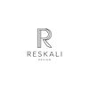 reskalidesign