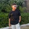 .fahad1914