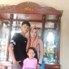 nadiraramadani0626