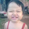trn.linh6250