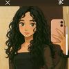dubraska_31