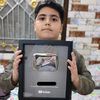 faisalmughal100k