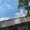 meduongtentenhehe