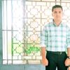 asifur.rahman.rif