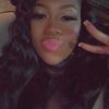 constance.richard25
