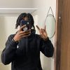 thepromiseland3