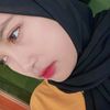 nauraofficial_02
