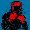 shadowboy1123