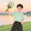 mohsion56