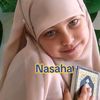bintjasili