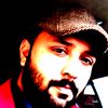 zulfiqar.ali0156