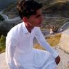 m.ali.awan2