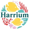 Harrium quận 2