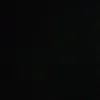 brunozp__