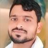 ramishwar.yadav4