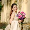 kay.kay.khaing18