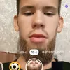 zlata_shert