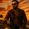 raaz_giri143