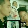 user907816270571982
