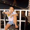 thongtaesrathongk
