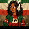 nimcohassan2433