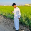mohamed.soliman..1