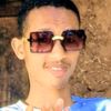 aliiyi_kamaal