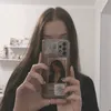 schatzschatz00