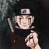 uchiha_shisui202