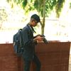 md.ajmol.hoque