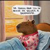 capibara_fan787