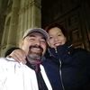 luis.talavera6
