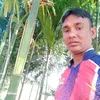 user974168318