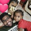 user1976651153239